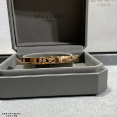 Messika Bracelets